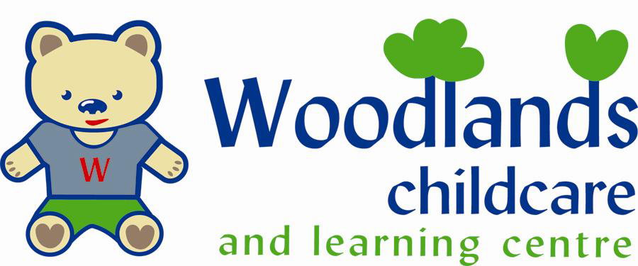 Family Day Care Woodlands WA Internet Find