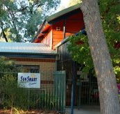 Mundarda Child Care Centre - Internet Find