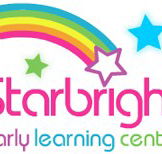 Starbright Early Learning Centre Booragoon - Internet Find