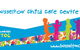 Busselton Child Care Centre - thumb 0