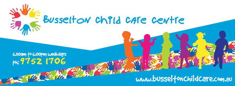 Busselton Child Care Centre - Internet Find 0