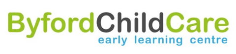 Byford Child Care Centre - Internet Find 0