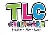 TLC Childcare - Internet Find 0
