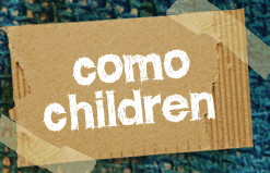 Family Day Care Como WA Internet Find