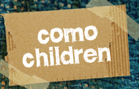 Como Children
