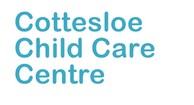 Family Day Care Cottesloe WA Internet Find