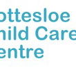 Cottesloe Child Care Centre - Internet Find
