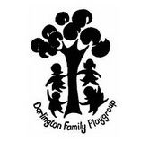 Darlington Family Playgroup - Internet Find
