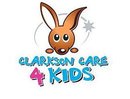 Clarkson Care 4 Kids - Internet Find 0