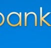 Southbank Montessori - Internet Find