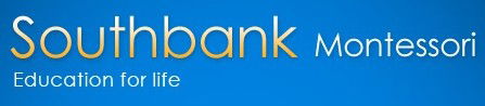 Southbank Montessori - Internet Find 0
