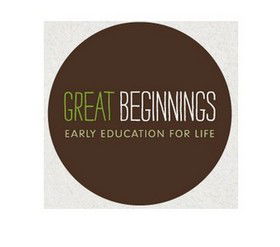 Family Day Care Floreat WA Internet Find