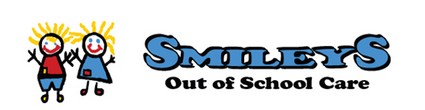 Smileys Childcare Centre - Internet Find 0