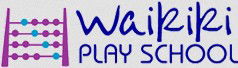 Waikiki Play School - Internet Find 0