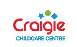 Craigie Child Care Centre - Internet Find 0