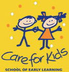 Care For Kids Duncraig - Internet Find 0