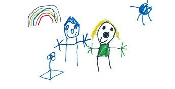 Duncraig Child Care Centre - Internet Find 0