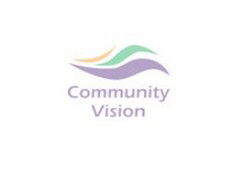 Community Vision Inc. - Internet Find 0