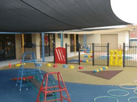 Broadview Childcare Centre - Internet Find 0