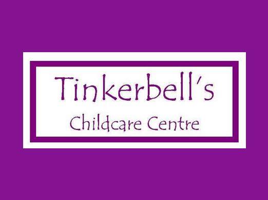 Ballajura WA Internet Find