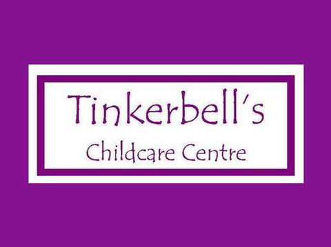 Tinkerbell's Child Care Centre - Internet Find 0