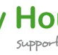 Sudbury Community House - Internet Find