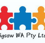 Jigsaw Childcare Perth - Internet Find