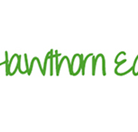 Hawthorn Early Years - Internet Find
