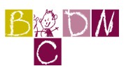 Family Day Care Brunswick VIC Internet Find