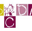 Brunswick Creche Day Nursery - Internet Find