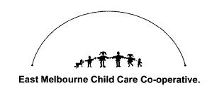 East Melbourne Child Care Co-operative - Internet Find 0