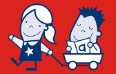 Armadale North VIC Internet Find