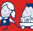 Malvern Early Learning  Child Care Centre - Internet Find