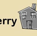 Roseberry House Early Learning Centre Bentleigh - Internet Find