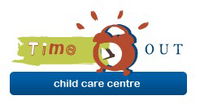 Business in Carnegie VIC Internet Find Internet Find