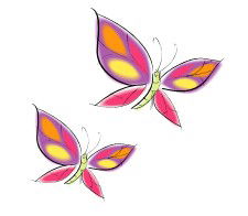 Family Day Care Diamond Creek VIC Internet Find