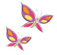 Sutherland's Childcare  Early Learning Centre - Internet Find