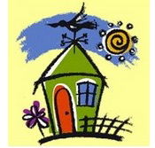 Yarralea Occasional Care - Internet Find