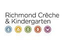 Richmond Creche