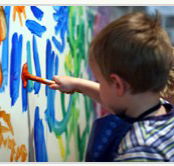 All Children's Care Early Learning Centre - Internet Find