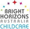 Bright Horizons Australia Childcare Elsternwick - Internet Find
