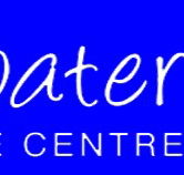 Saltwater Child Care Centre - Internet Find