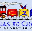 Cradles To Crayons - Internet Find