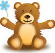 Peppercorn Child Care Pre School - Internet Find
