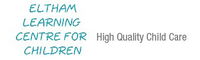 Business in Eltham VIC Internet Find Internet Find