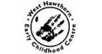 Family Day Care Hawthorn VIC Internet Find