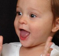 Anne-Sgro Children's Centre Kindergarten - Internet Find
