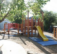 Camberwell Kindergarden  Childcare Centre - Internet Find