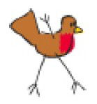 Business in Mentone VIC Internet Find Internet Find