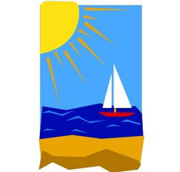 Port Melbourne VIC Internet Find